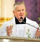 Zapraszamy na dni formacji duchowo-intelektualnej