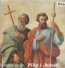 Święto Świętych Apostołów Filipa i Jakuba, Uroczystość Św. Stanisława