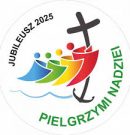 Nowy numer do pobrania.