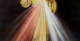 I Piątek Miesiąca, I Sobota Miesiąca, de Eerste Vrijdag van de Maand, de Eerste Zaterdag van de Maand