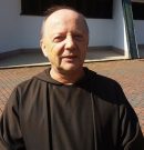 Zapraszamy na rekolekcje. Temat:  Maryja – matka i królowa.