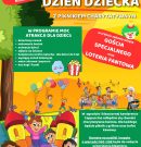 Dzień dziecka