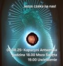 I Sobota