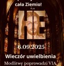 I Sobota