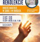 Zapraszamy na rekolekcje: Budzić w sobie i drugich nadzieję