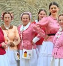 Zaproszenie na Mszę św. w intencji Kobiet