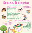 Dzień dziecka