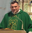 Zapraszamy na rekolekcje