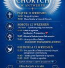 Zapraszamy na Rekolekcje dla chorych
