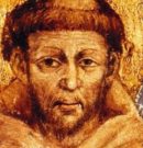 ZAPRASZAMY NA ODPUST KU CZCI ŚW. FRANCISZKA Z ASYŻU